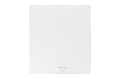 Lot 309 - Mark Wallinger (b.1959)