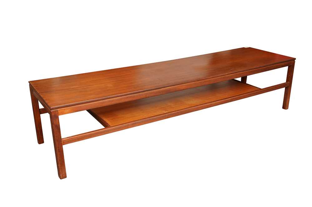 Lot 62 - DYRLUND, DENAMRK