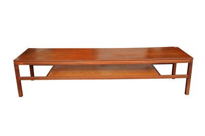 Lot 62 - DYRLUND, DENAMRK