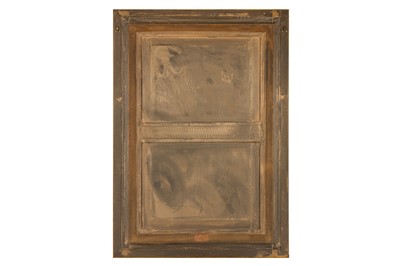 Lot 271 - Vasi (Giuseppe)