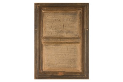 Lot 271 - Vasi (Giuseppe)