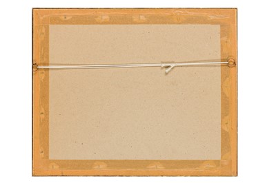 Lot 148 - WILLIAM SAMUEL HOWITT (BRITISH C.1765-1822)