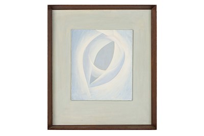 Lot 80 - ALASTAIR MORTON (BRITISH, 1910-1963)