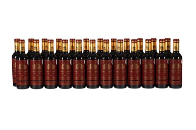 Lot 94 - BORDEAUX, RED 2019 LAROSE-TRINTAUDON CRU BOURGEOIS SUPERIEUR 24x37.5cl