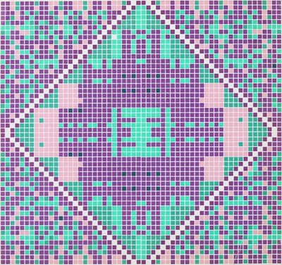 Lot 349 - AFTER SIR EDUARDO PAOLOZZI CBE RA (SCOTTISH 1924-2005)