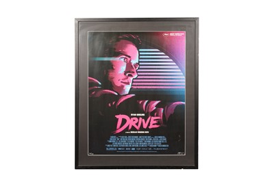 Lot 398 - JAMES WHITE A.K.A. SIGNALNOISE (CANADIAN, b.1977)