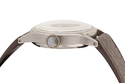 Lot 88 - Men's/Unisex Vintage Vacheron & Constantin Wristwatch