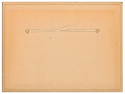 Lot 55 - Felkin (Margaret)