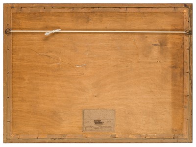 Lot 55 - Felkin (Margaret)