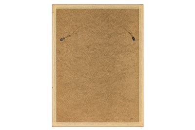 Lot 447 - PHOTOGRAPHY POSTERS, 20TH CENTURY