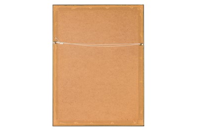 Lot 447 - PHOTOGRAPHY POSTERS, 20TH CENTURY