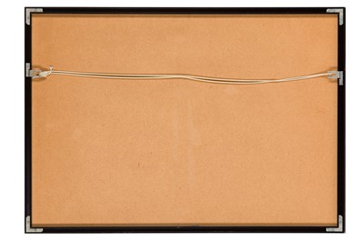 Lot 447 - PHOTOGRAPHY POSTERS, 20TH CENTURY