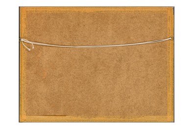Lot 447 - PHOTOGRAPHY POSTERS, 20TH CENTURY