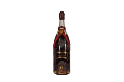 Lot 313 - SPIRITS MARQUIS DE ROQUEBRUNE VIELLE ARMAGNAC VSOP 40% Vol 1x3l