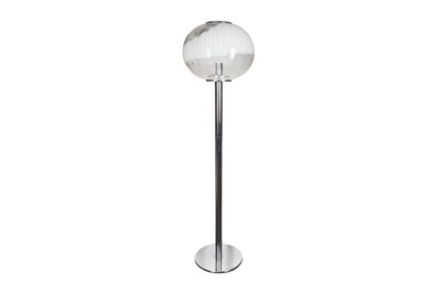 Lot 44 - MURANO, ITALY