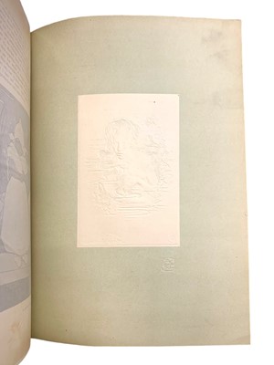 Lot 180 - The Studio. An Illustrated Magazine of Fine and Applied Art