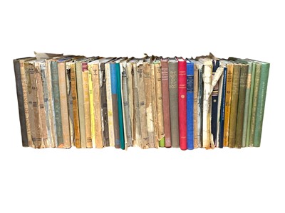 Lot 180 - The Studio. An Illustrated Magazine of Fine and Applied Art