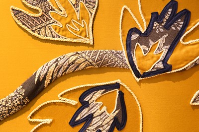 Lot 97 - LORA AVEDIAN (XX) FOR THE ZOFFANY SECOND LIFE EXHIBITION