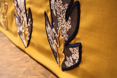 Lot 97 - LORA AVEDIAN (XX) FOR THE ZOFFANY SECOND LIFE EXHIBITION