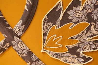 Lot 97 - LORA AVEDIAN (XX) FOR THE ZOFFANY SECOND LIFE EXHIBITION