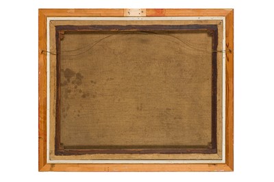Lot 171 - JOHANN WILHELM JANKOWSKI (AUSTRIAN C.1825-1870)