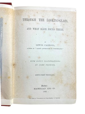 Lot 174 - Miscellany: de Latour (Charlotte) Le Langage des Fleurs