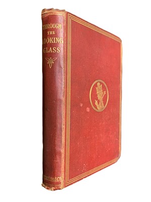 Lot 174 - Miscellany: de Latour (Charlotte) Le Langage des Fleurs