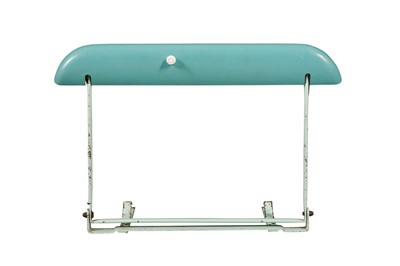 Lot 50 - ATTRIBUTED TO CHARLOTTE PERRIAND (FRENCH 1903-1999) FOR PHILIPS