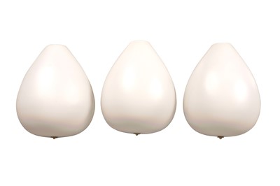 Lot 45 - MID CENTURY, ITALIAN