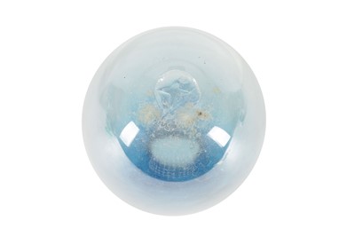 Lot 322 - BARRY CULLEN (BRITISH XX) & OTHERS