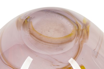 Lot 322 - BARRY CULLEN (BRITISH XX) & OTHERS