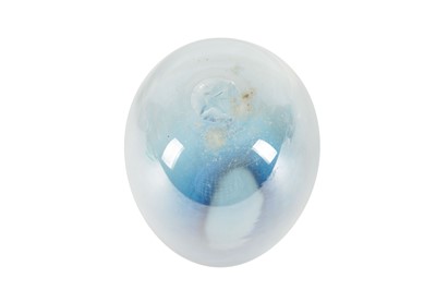 Lot 322 - BARRY CULLEN (BRITISH XX) & OTHERS