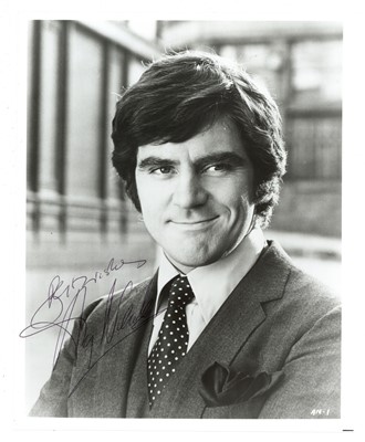 Lot 398 - Songwriters.- Anthony Newley & Leslie Bricusse