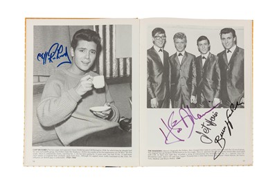 Lot 380 - Pop Music, 1950s-1980s