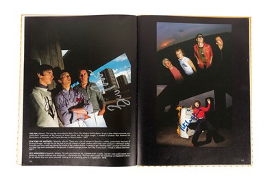 Lot 380 - Pop Music, 1950s-1980s
