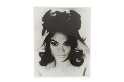 Lot 382 - Pop Music, 1960s