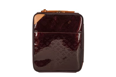 Lot 358 - LOUIS VUITTON, PARIS