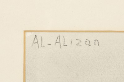 Lot 103 - Doris Zinkeisen (Scottish,...