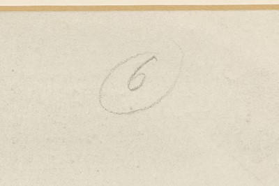 Lot 103 - Doris Zinkeisen (Scottish,...