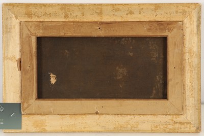 Lot 34 - Circa 18th century, Continental School. Study...