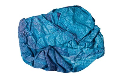 Lot 417 - Sir Howard Hodgkin C.H C.B.E. (British, 1932-2017)