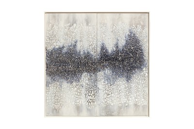 Lot 456 - QI YU 戚彧 (B. 1969)