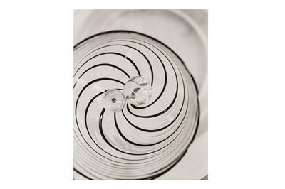 Lot 325 - Gordon Stettinius (b.1966)