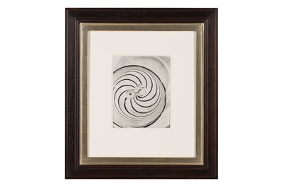 Lot 325 - Gordon Stettinius (b.1966)