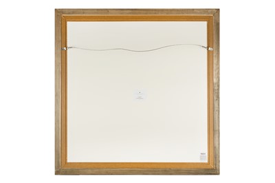 Lot 333 - Lance Clayton (XX)