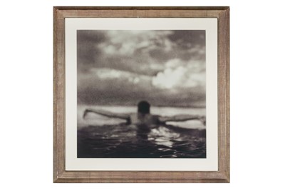 Lot 333 - Lance Clayton (XX)