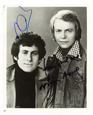 Lot 274 - Starsky and Hutch