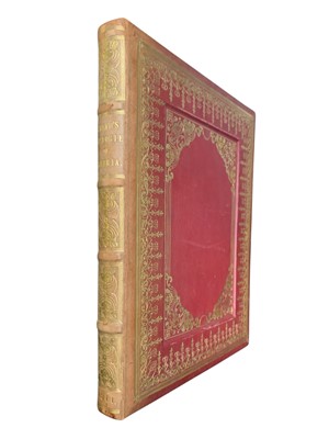 Lot 128 - Lhoyd (Humphrey) The Historie of Cambria, 1811