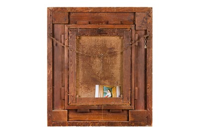 Lot 146 - FRENCH SCHOOL, POSSIBLY AFTER HIPPOLYTE GARNIER (1802-1855)