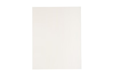 Lot 26 - DEXTER BROWN FOR PULLMAN EDITIONS